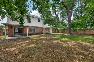 2711 Wood River Dr, Spring, TX 77373 - Photo 25