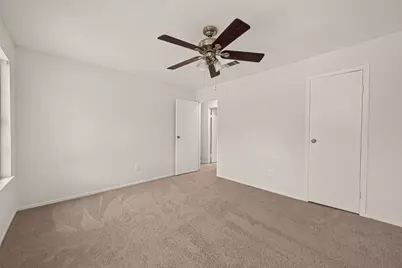 2711 Wood River Drive, Spring, TX 77373 - Photo 19