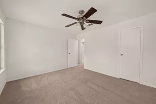 2711 Wood River Dr, Spring, TX 77373 - Photo 19