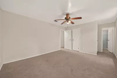 2711 Wood River Drive, Spring, TX 77373 - Photo 23