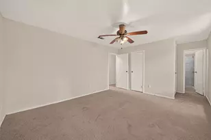 2711 Wood River Dr, Spring, TX 77373 - Photo 23