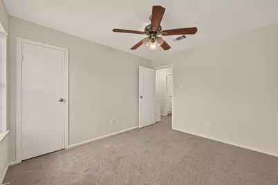 2711 Wood River Drive, Spring, TX 77373 - Photo 15
