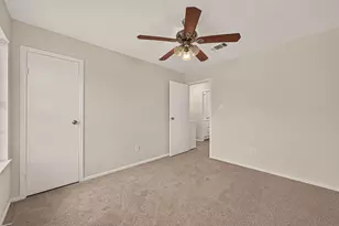 2711 Wood River Dr, Spring, TX 77373 - Photo 15