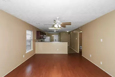 20515 Fairworth Place Lane, Cypress, TX 77433 - Photo 5