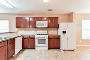 20515 Fairworth Pl Ln, Cypress, TX 77433 - Photo 7