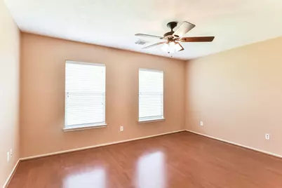 20515 Fairworth Place Lane, Cypress, TX 77433 - Photo 9