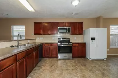 20515 Fairworth Place Lane, Cypress, TX 77433 - Photo 7