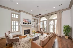 314 W Clay St, Houston, TX 77019 - Photo 13