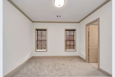 314 W Clay Street, Houston, TX 77019 - Photo 21