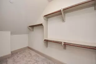 314 W Clay St, Houston, TX 77019 - Photo 27