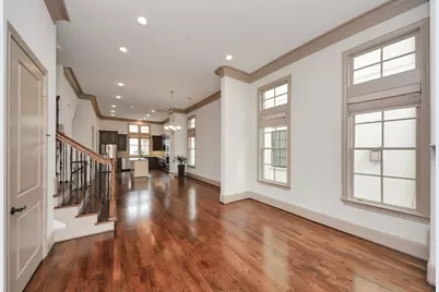 314 W Clay Street, Houston, TX 77019 - Photo 11