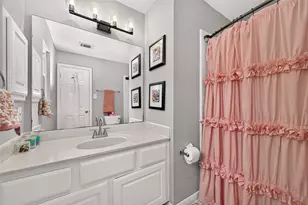 12906 Peach Meadow Dr, Cypress, TX 77429 - Photo 29