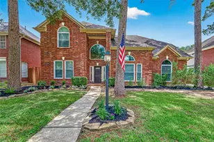 12906 Peach Meadow Dr, Cypress, TX 77429 - Photo 39
