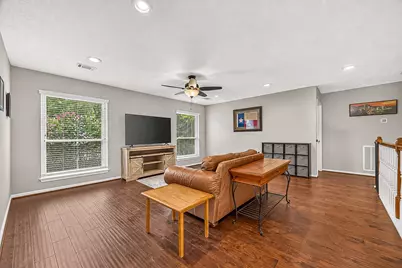 12906 Peach Meadow Drive, Cypress, TX 77429 - Photo 25