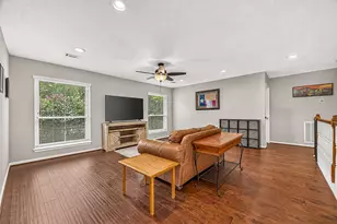12906 Peach Meadow Dr, Cypress, TX 77429 - Photo 25