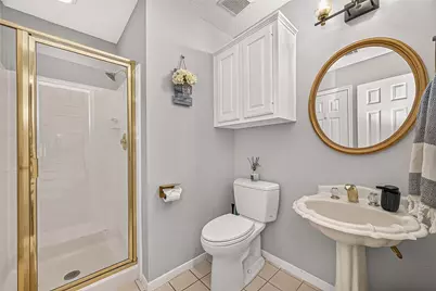 12906 Peach Meadow Drive, Cypress, TX 77429 - Photo 23