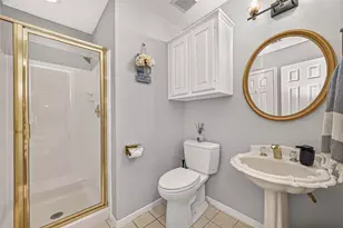 12906 Peach Meadow Dr, Cypress, TX 77429 - Photo 23