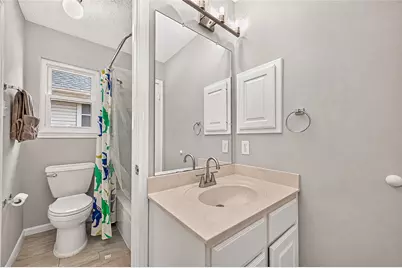 12906 Peach Meadow Drive, Cypress, TX 77429 - Photo 31