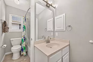 12906 Peach Meadow Dr, Cypress, TX 77429 - Photo 31