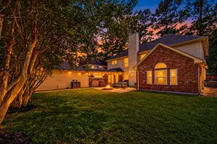 12906 Peach Meadow Dr, Cypress, TX 77429 - Photo 5