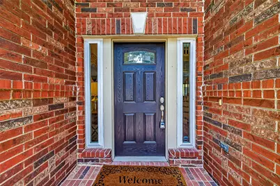 12906 Peach Meadow Drive, Cypress, TX 77429 - Photo 7