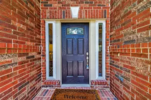 12906 Peach Meadow Dr, Cypress, TX 77429 - Photo 7