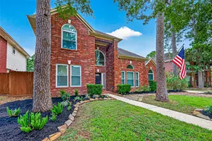 12906 Peach Meadow Dr, Cypress, TX 77429 - Photo 1