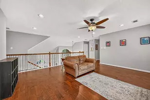12906 Peach Meadow Dr, Cypress, TX 77429 - Photo 25