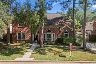 12906 Peach Meadow Dr, Cypress, TX 77429 - Photo 7