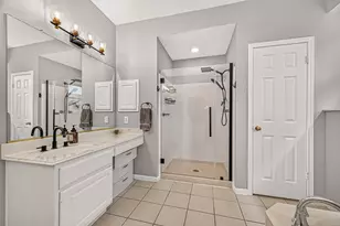 12906 Peach Meadow Dr, Cypress, TX 77429 - Photo 19