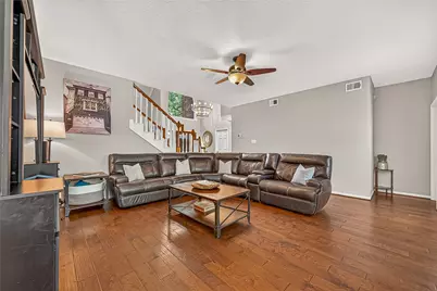 12906 Peach Meadow Drive, Cypress, TX 77429 - Photo 21