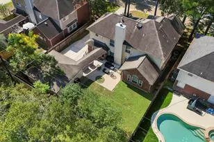 12906 Peach Meadow Dr, Cypress, TX 77429 - Photo 35