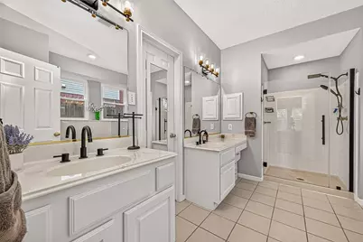 12906 Peach Meadow Drive, Cypress, TX 77429 - Photo 19