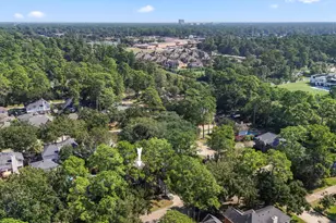 12906 Peach Meadow Dr, Cypress, TX 77429 - Photo 43