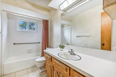 912 Oak Vista Court, Friendswood, TX 77546 - Photo 23