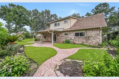 912 Oak Vista Court, Friendswood, TX 77546 - Photo 25