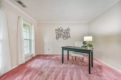 912 Oak Vista Court, Friendswood, TX 77546 - Photo 9