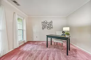 912 Oak Vista Ct, Friendswood, TX 77546 - Photo 9