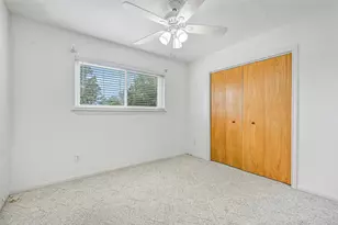 912 Oak Vista Ct, Friendswood, TX 77546 - Photo 21