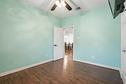 2102 Papoose Trail, Crosby, TX 77532 - Photo 23
