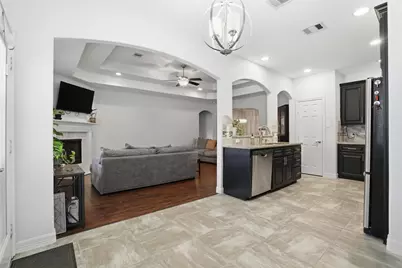 2102 Papoose Trail, Crosby, TX 77532 - Photo 11