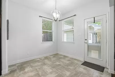 2102 Papoose Trail, Crosby, TX 77532 - Photo 15