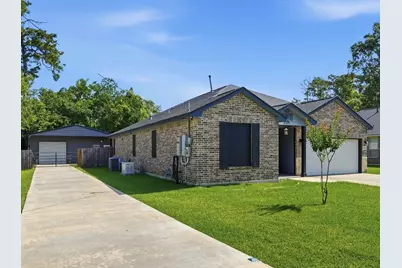 2102 Papoose Trail, Crosby, TX 77532 - Photo 41