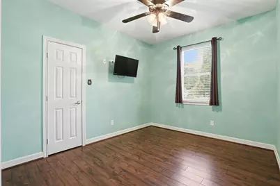 2102 Papoose Trail, Crosby, TX 77532 - Photo 25