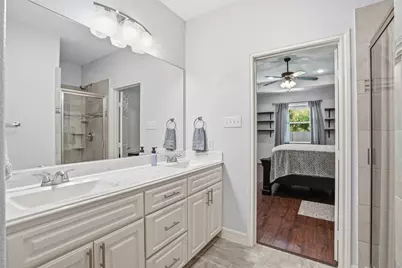 2102 Papoose Trail, Crosby, TX 77532 - Photo 19
