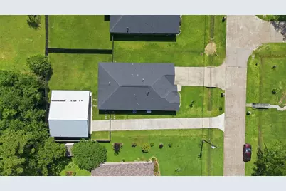 2102 Papoose Trail, Crosby, TX 77532 - Photo 3