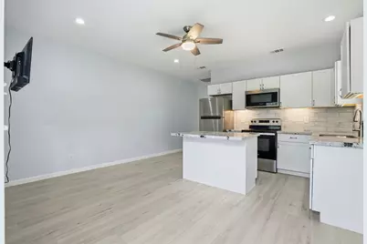 2102 Papoose Trail, Crosby, TX 77532 - Photo 29