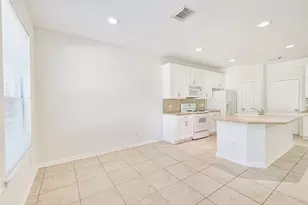 122 Cornflower Dr, The Woodlands, TX 77384 - Photo 15