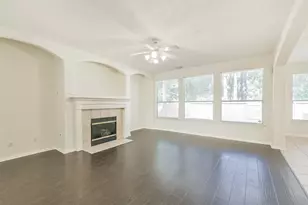 122 Cornflower Dr, The Woodlands, TX 77384 - Photo 5