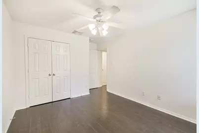 122 Cornflower Drive, The Woodlands, TX 77384 - Photo 29